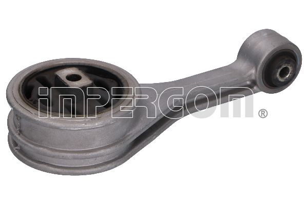 ORIGINAL IMPERIUM 35553 Mounting, engine