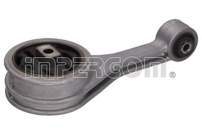 Mounting, engine ORIGINAL IMPERIUM 35553