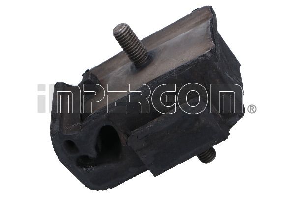ORIGINAL IMPERIUM 35554 Mounting, engine