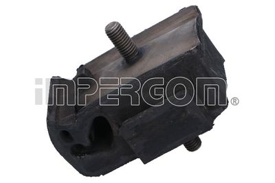 Mounting, engine ORIGINAL IMPERIUM 35554