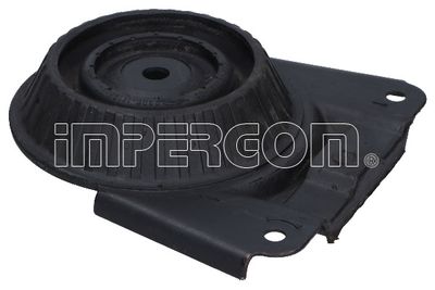 Suspension Strut Support Mount ORIGINAL IMPERIUM 35557