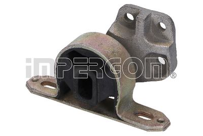 Mounting, engine ORIGINAL IMPERIUM 35559