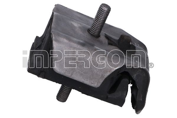 ORIGINAL IMPERIUM 35560 Mounting, engine