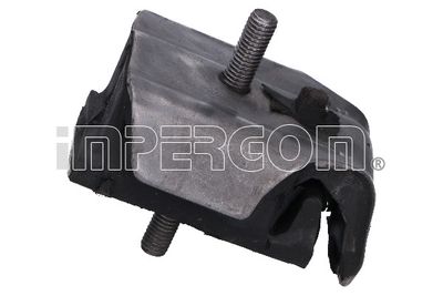 Mounting, engine ORIGINAL IMPERIUM 35560