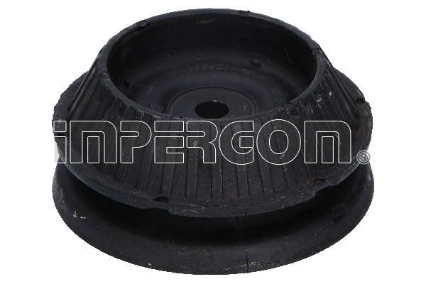 ORIGINAL IMPERIUM 35562 Suspension Strut Support Mount