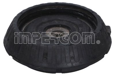 Suspension Strut Support Mount ORIGINAL IMPERIUM 35564