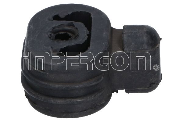 ORIGINAL IMPERIUM 35566 Mount, exhaust system