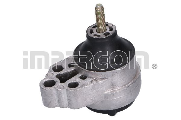 ORIGINAL IMPERIUM 35570 Mounting, engine