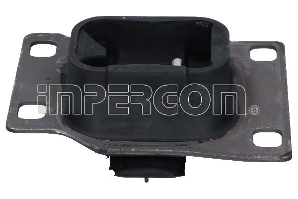 ORIGINAL IMPERIUM 35571 Mounting, engine