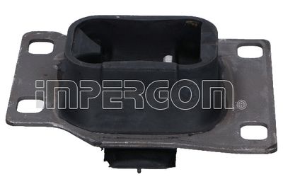 Mounting, engine ORIGINAL IMPERIUM 35571