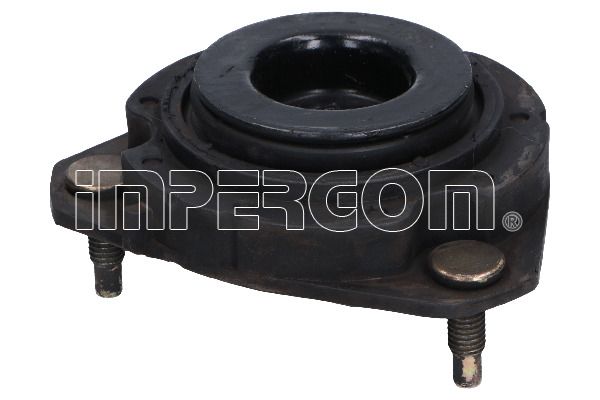 ORIGINAL IMPERIUM 35573 Suspension Strut Support Mount