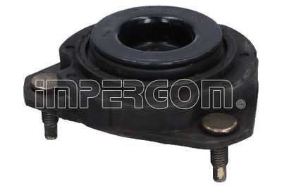 Suspension Strut Support Mount ORIGINAL IMPERIUM 35573