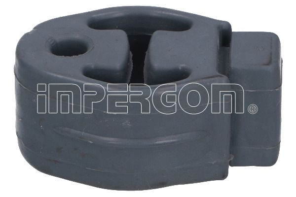 ORIGINAL IMPERIUM 35575 Mount, exhaust system
