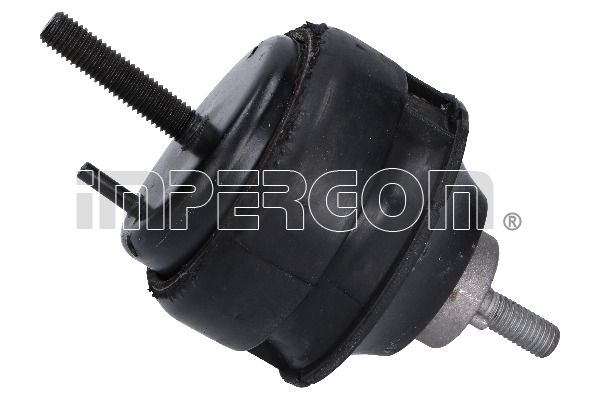 ORIGINAL IMPERIUM 35576 Mounting, engine