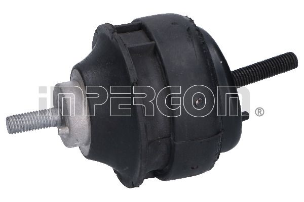 ORIGINAL IMPERIUM 35577 Mounting, engine