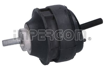 Mounting, engine ORIGINAL IMPERIUM 35577