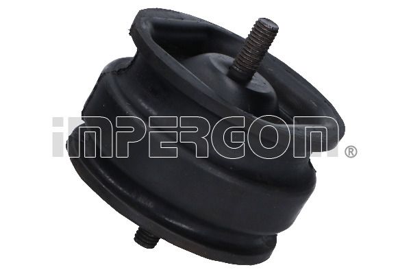 ORIGINAL IMPERIUM 35578 Mounting, engine