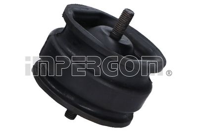 Mounting, engine ORIGINAL IMPERIUM 35578