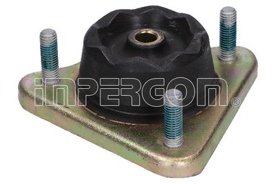 Suspension Strut Support Mount ORIGINAL IMPERIUM 35580