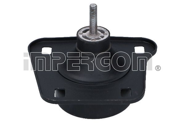 ORIGINAL IMPERIUM 35582 Mounting, engine