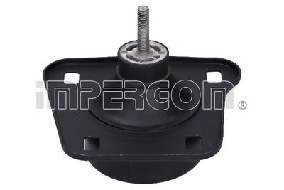Mounting, engine ORIGINAL IMPERIUM 35582