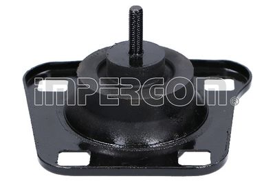 Mounting, engine ORIGINAL IMPERIUM 35584