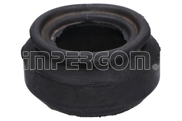 ORIGINAL IMPERIUM 35587 Suspension Strut Support Mount