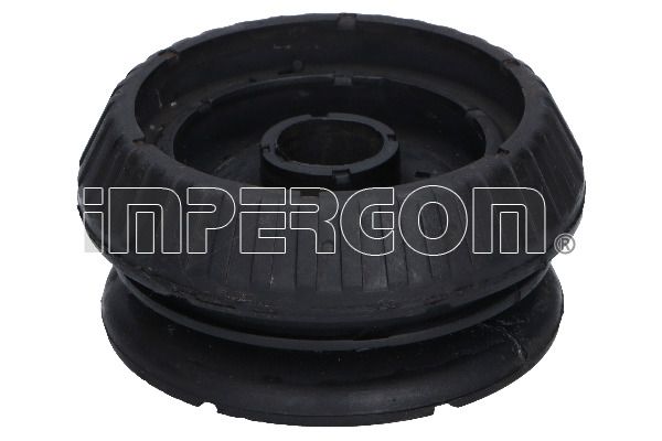 ORIGINAL IMPERIUM 35588 Suspension Strut Support Mount
