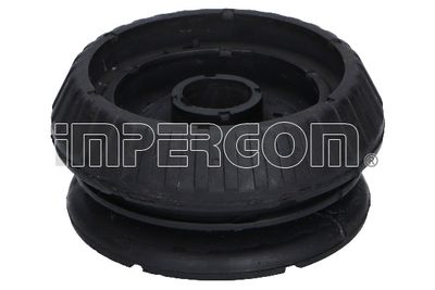 Suspension Strut Support Mount ORIGINAL IMPERIUM 35588