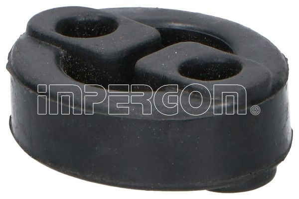 ORIGINAL IMPERIUM 35595 Mount, exhaust system