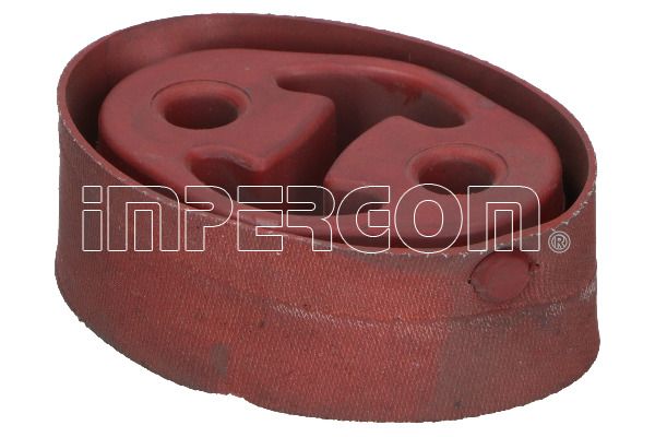 ORIGINAL IMPERIUM 35596 Mount, exhaust system