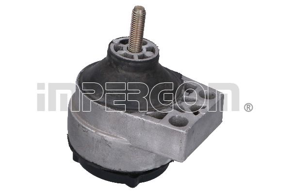 ORIGINAL IMPERIUM 35602 Mounting, engine