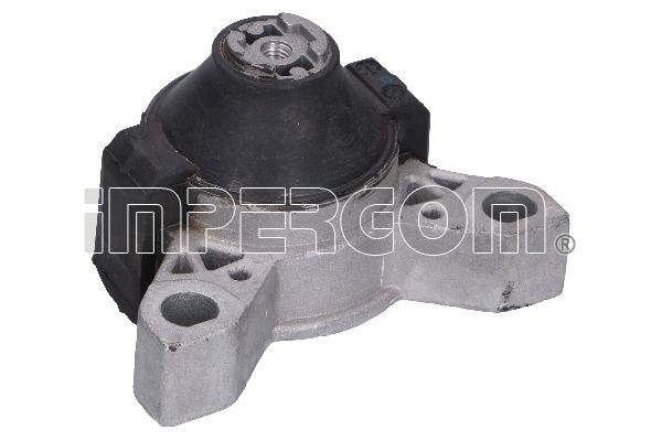 ORIGINAL IMPERIUM 35603 Mounting, engine