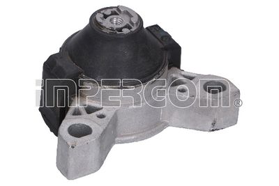 Mounting, engine ORIGINAL IMPERIUM 35603