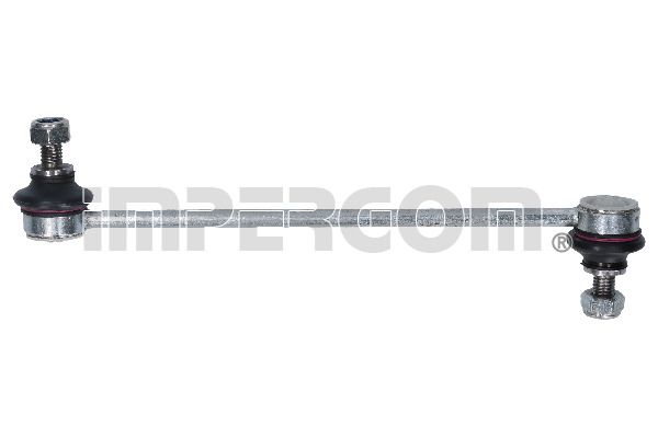 ORIGINAL IMPERIUM 35606 Link/Coupling Rod, stabiliser bar