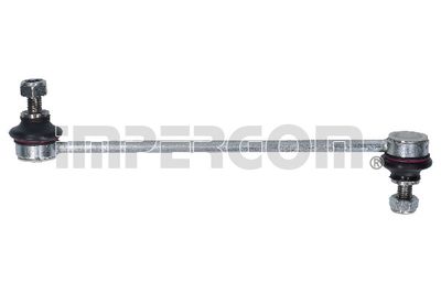Link/Coupling Rod, stabiliser bar ORIGINAL IMPERIUM 35606