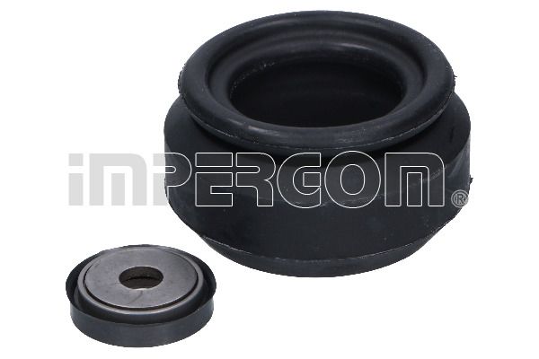 ORIGINAL IMPERIUM 35607 Repair Kit, suspension strut support mount