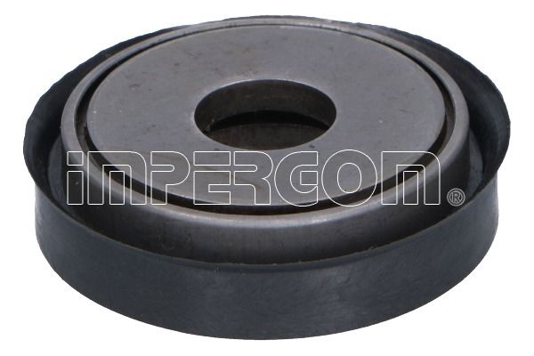 ORIGINAL IMPERIUM 35608 Rolling Bearing, suspension strut support mount