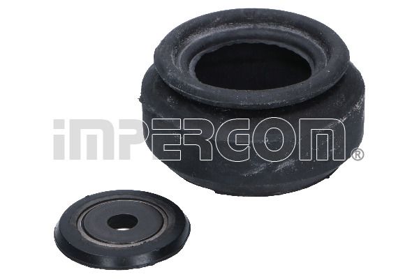 ORIGINAL IMPERIUM 35609 Repair Kit, suspension strut support mount