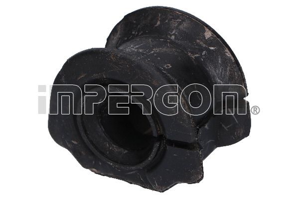 ORIGINAL IMPERIUM 35613 Mounting, stabiliser bar