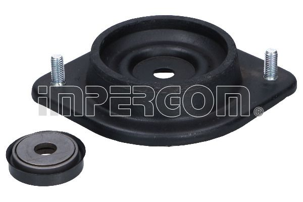 ORIGINAL IMPERIUM 35614 Repair Kit, suspension strut support mount