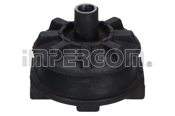 ORIGINAL IMPERIUM 35616 Bushing, axle beam