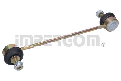 Link/Coupling Rod, stabiliser bar ORIGINAL IMPERIUM 35617