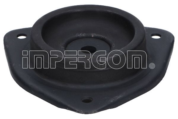 ORIGINAL IMPERIUM 35618 Suspension Strut Support Mount
