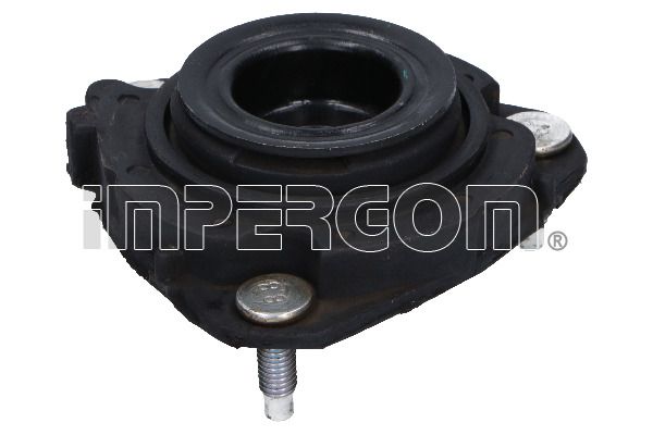 ORIGINAL IMPERIUM 35622 Suspension Strut Support Mount