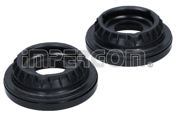 ORIGINAL IMPERIUM 35624/2 Rolling Bearing, suspension strut support mount