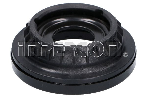 ORIGINAL IMPERIUM 35624 Rolling Bearing, suspension strut support mount