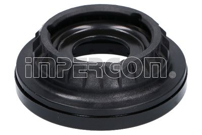 Rolling Bearing, suspension strut support mount ORIGINAL IMPERIUM 35624