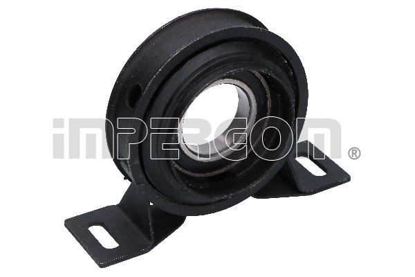 ORIGINAL IMPERIUM 35625 Suspension, propshaft