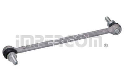 Link/Coupling Rod, stabiliser bar ORIGINAL IMPERIUM 35626